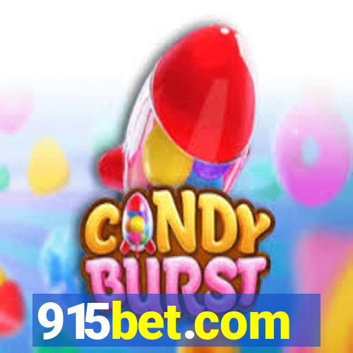 915bet.com