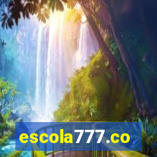 escola777.co