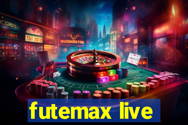 futemax live