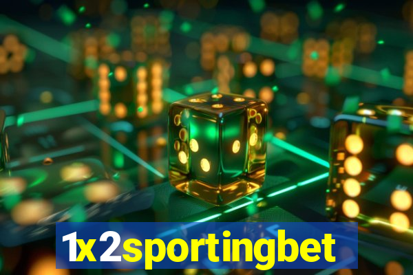 1x2sportingbet