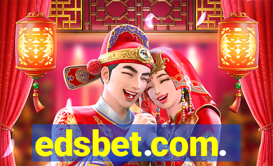 edsbet.com.