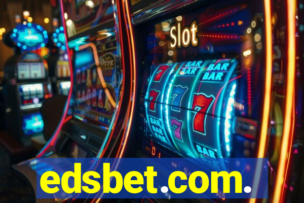 edsbet.com.