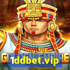 1ddbet.vip