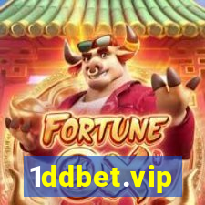 1ddbet.vip