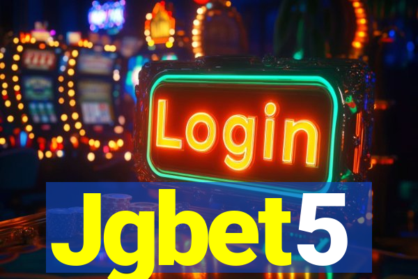 Jgbet5