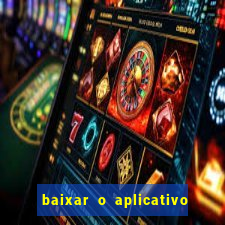 baixar o aplicativo da major sport