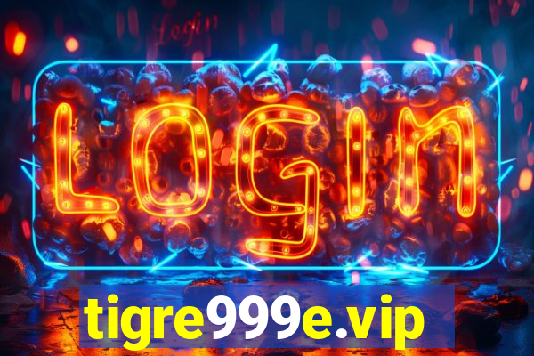 tigre999e.vip