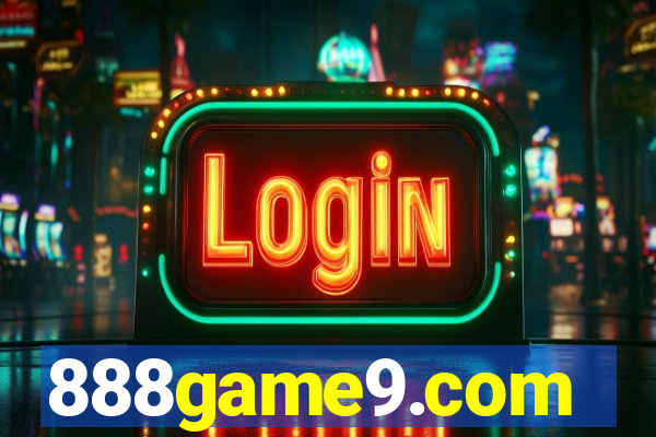 888game9.com