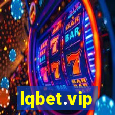 lqbet.vip