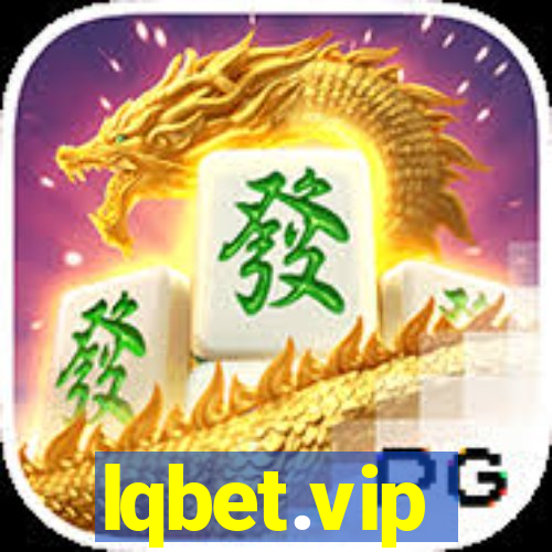 lqbet.vip