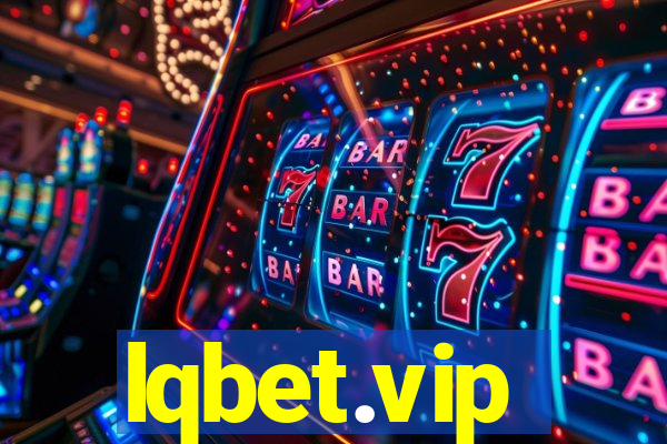 lqbet.vip