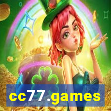 cc77.games