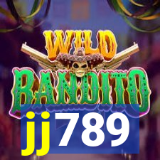 jj789