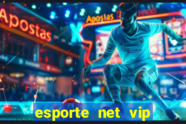 esporte net vip bet consultar bilhete