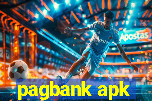 pagbank apk