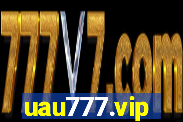 uau777.vip