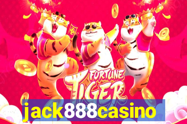 jack888casino