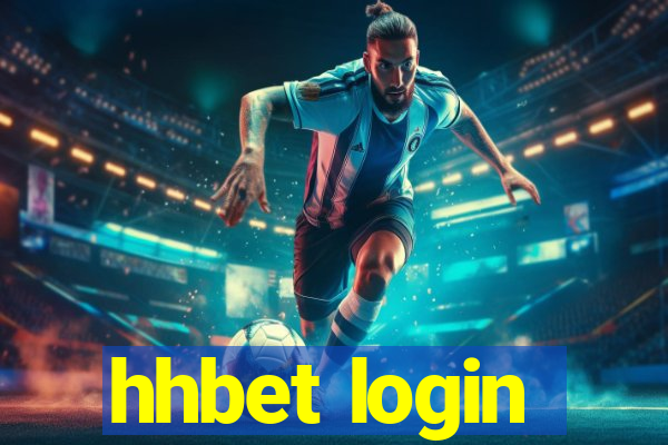 hhbet login