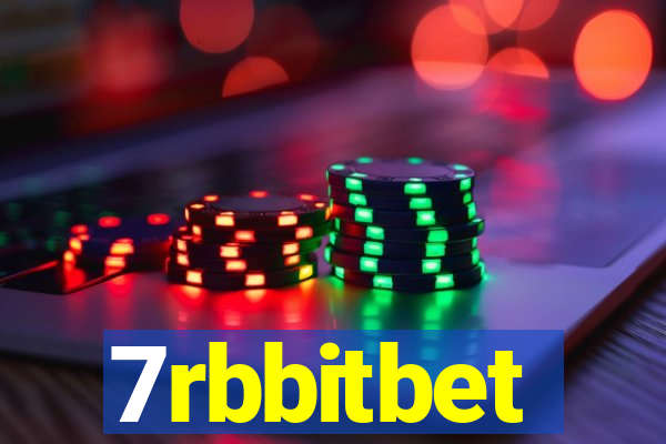 7rbbitbet