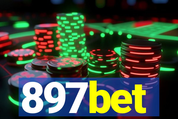 897bet