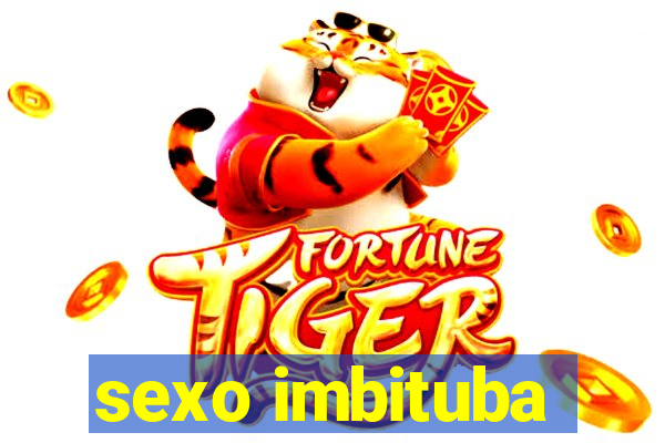 sexo imbituba