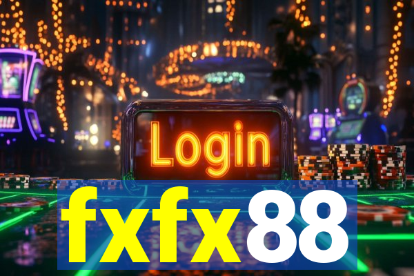 fxfx88