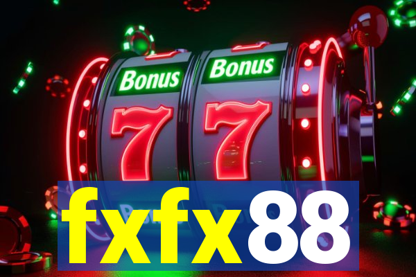 fxfx88