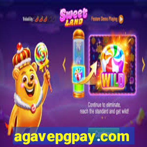 agavepgpay.com