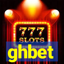 ghbet