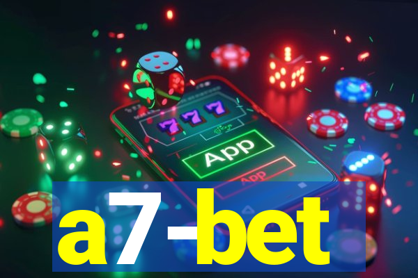 a7-bet