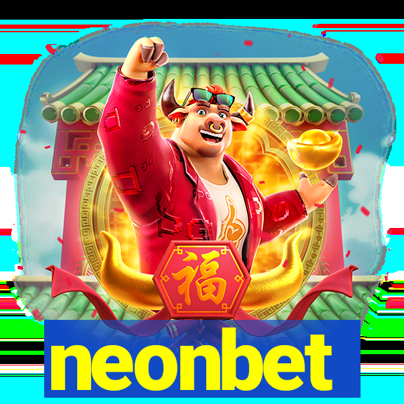 neonbet