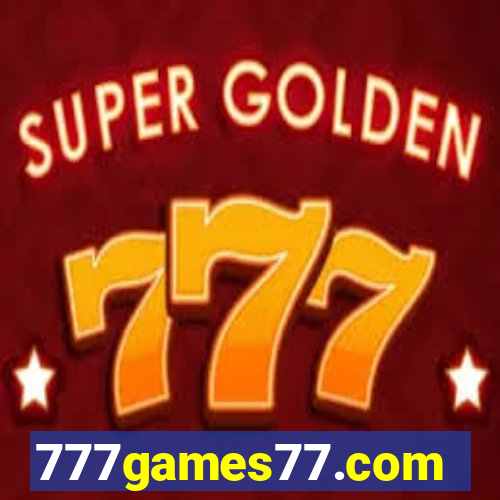 777games77.com