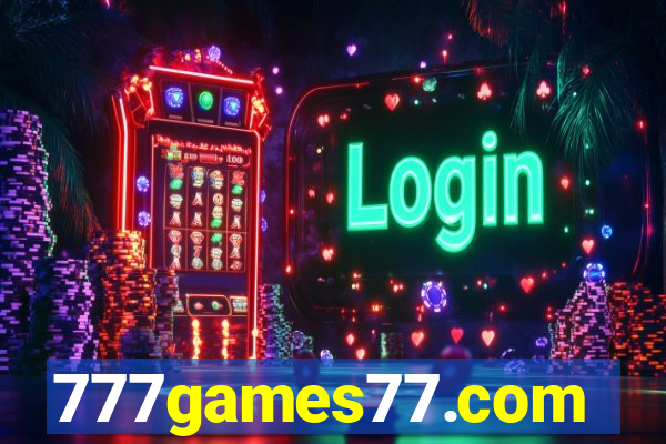 777games77.com