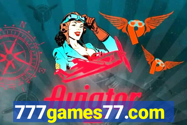 777games77.com