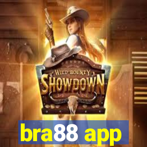 bra88 app