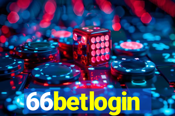 66betlogin