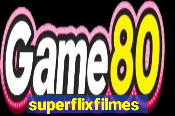 superflixfilmes.com