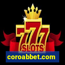 coroabbet.com