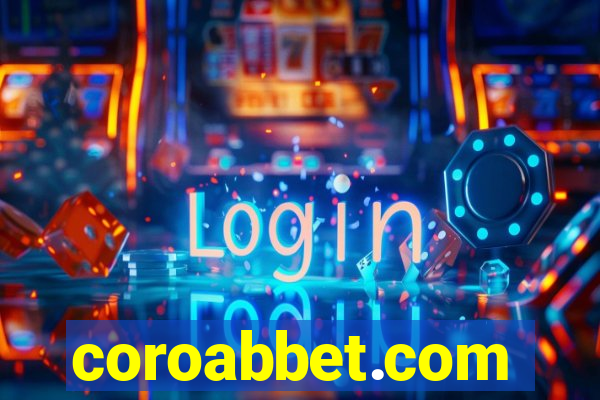 coroabbet.com