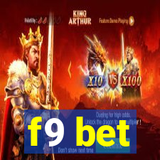 f9 bet