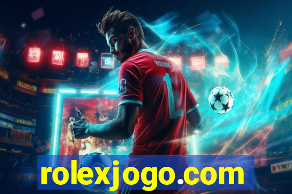 rolexjogo.com