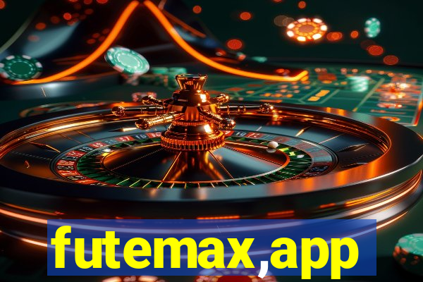 futemax,app