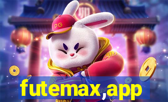 futemax,app