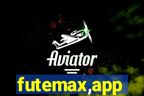 futemax,app