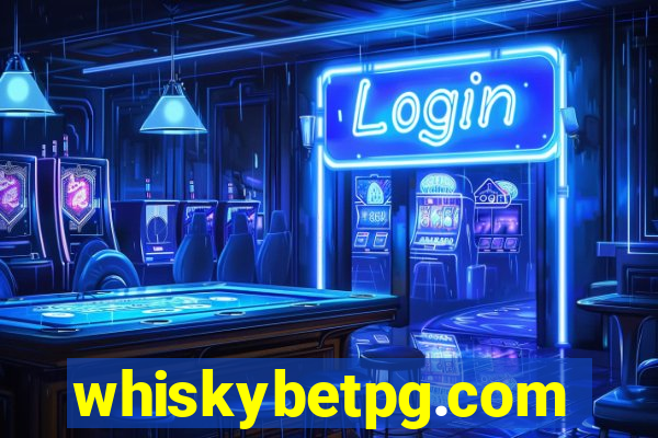 whiskybetpg.com