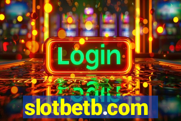 slotbetb.com