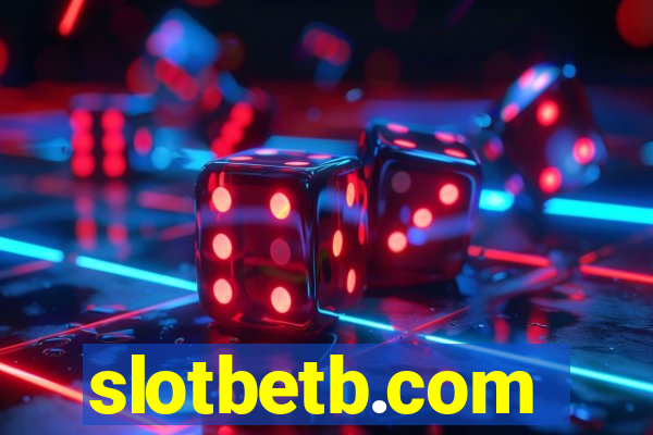 slotbetb.com