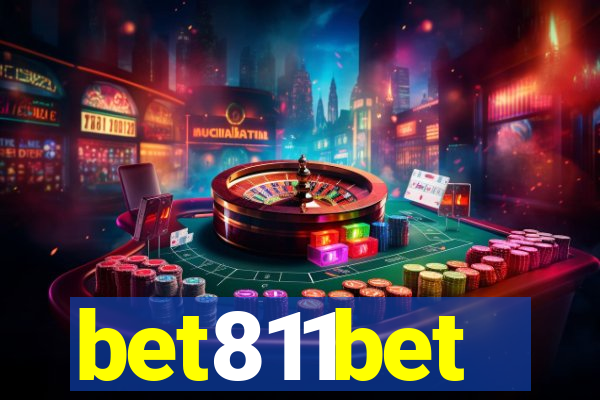 bet811bet