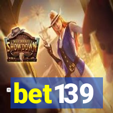 bet139