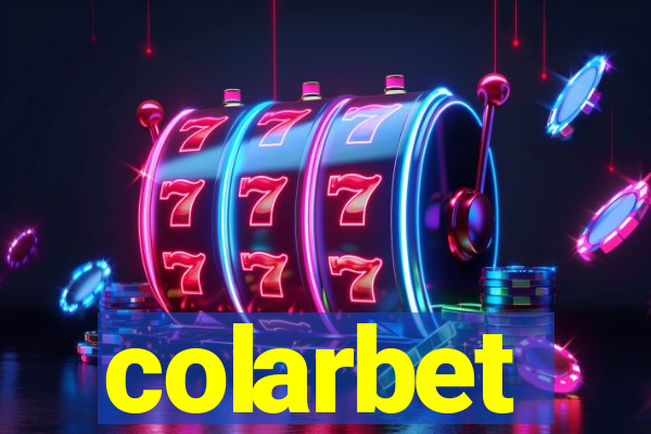 colarbet